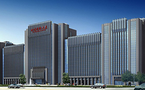 Shutterstock 84787564