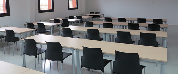 Shutterstock 84787564